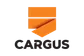 Cargus