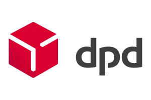 DPD curier