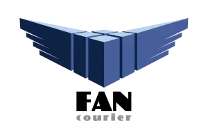 Fan Courier