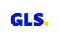 GLS