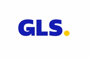 GLS curier