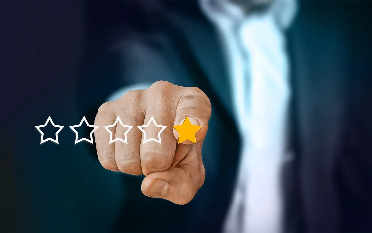 Rating curieri pentru expedieri si ridicari colete